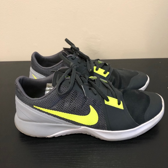 💚Nike FS Lite Trainer 3 Men's💚 - Picture 3 of 9